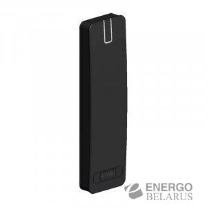 ProxWay PW-maxi BLE