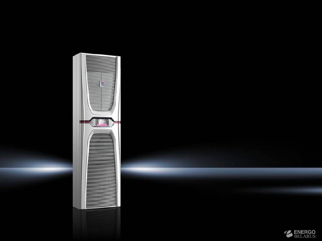 Агрегат холодильный настенный SK Blue e+ 2000 Вт, артикул 3186930