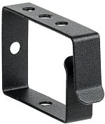 Кольцо кабельное  CR05-7044