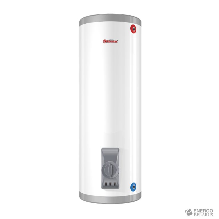 Водонагреватель аккумуляционный электрический Thermex IRP 300 F