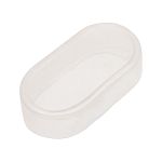 Колпачок защитный  36-9014