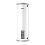 Водонагреватель аккумуляционный электрический Thermex IRP 300 F