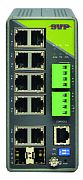 SVP-SI8222MPpH-S-DR
