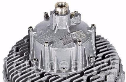 Взрывозащищённый светодиодный светильник ВЭЛАН31