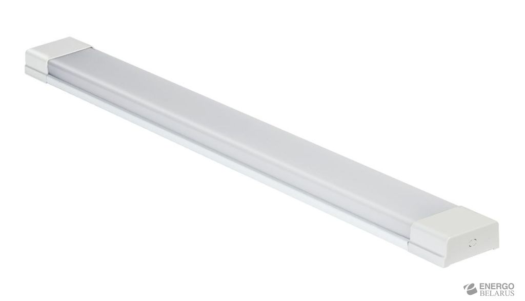Светильник светодиодный (LED) LU3 Smartbuy SBL-LU3-18W