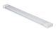 Светильник светодиодный (LED) LU3 Smartbuy SBL-LU3-18W