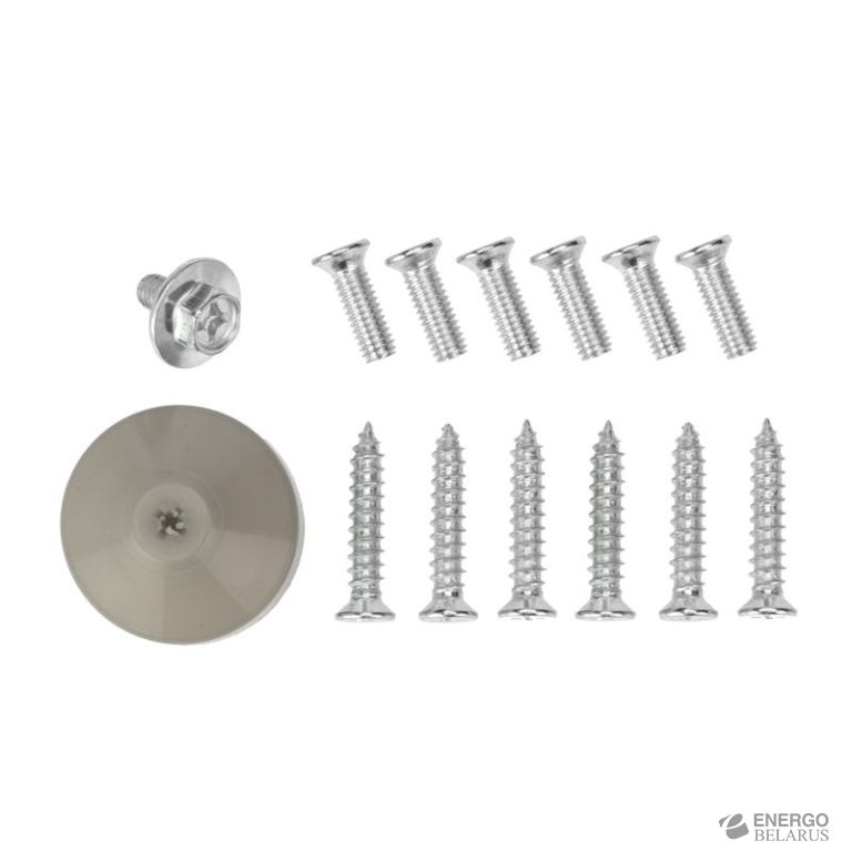 Доводчик  46-0506