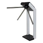 3V Model L УХЛ 2.1