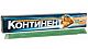 Электроды МР-3 Плазма КОНТИНЕНТ д. 4,0 1кг