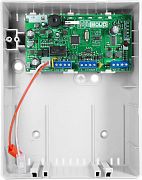 Блок речевого оповещения Рупор исп.01 238-124-324