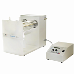 Дистилляционные системы для субперегонки SubPUR и DuoPUR