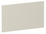 Панель  R5PRK3
