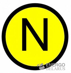  "N" (1) 