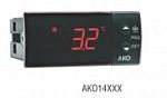 AKO-147хх