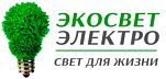 ЭкоСвет-Электро Частное торговое унитарное предприятие