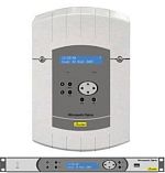 Мастер-часы SIGMA Mod