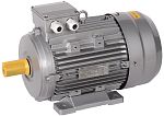 Электродвигатель  AIS160-L4-015-0-1510