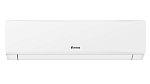 Насос тепловой воздух-воздух BONUM PRO