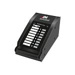 Консоль микрофонная LPA-MATRIX-8000-EM LS669925