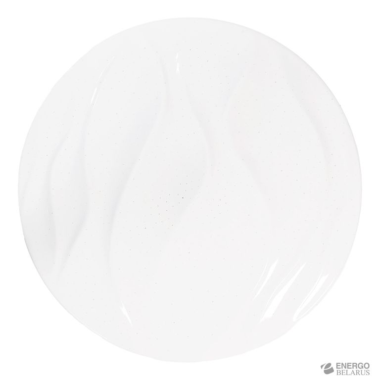 Светильник светодиодный управляемый КАЛИПСО 100Вт, Smartbuy SBL-Dim1-100W