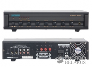 MP-300P