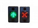 Промикс Promix-VI.LED.01 (MNEMO-KZ)