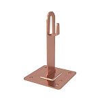 Держатель молниезащиты  ND2105CU