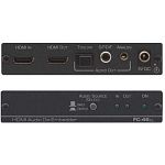 Деэмбеддер FC-46xl