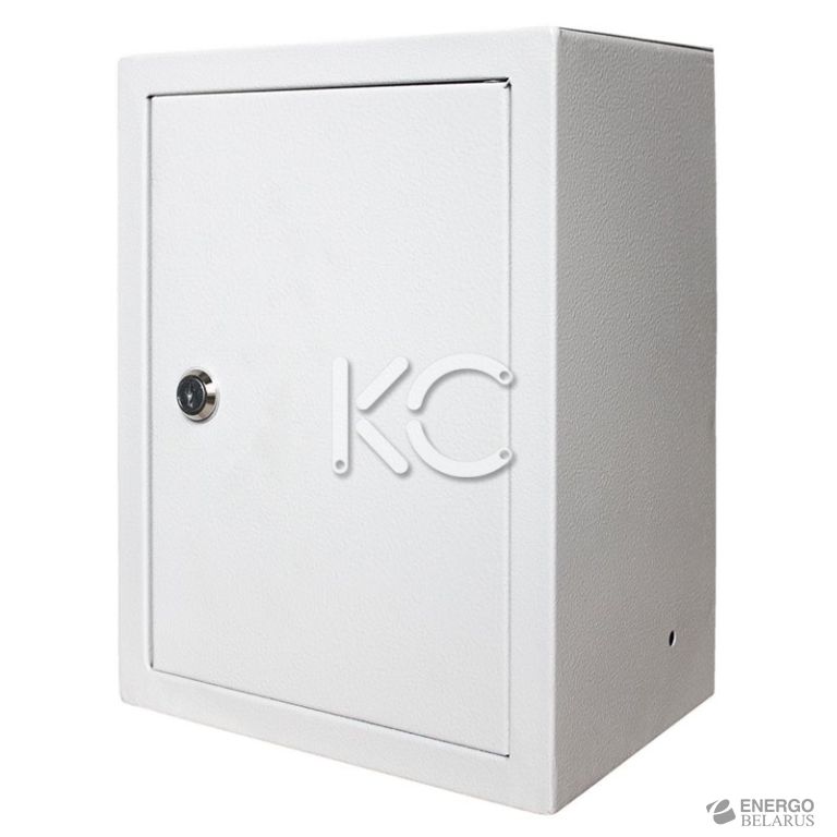Щит ЩМП-600х400х220 (ЩМП-07-2) IP31 RUCELF