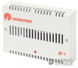 Извещатель газовый ДГ-2-У-1