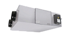 Система вентиляционная CFA 150C