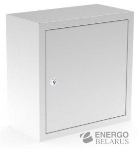 ЩМП 800х600х300, IP31 (NT986301)