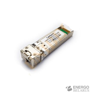 SFP модуль (8330-201D)