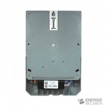 Терминал GPRS TELEOFIS WRX768-L5B