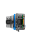Счетчик воды МИРТЕК-71-BY с дистанционным съемом показаний Ду 20 мм