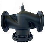 Клапан  VGF150