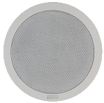 CS-680FH