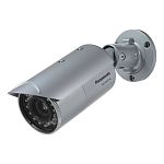 Panasonic WV-CW314LE Аналоговая камера