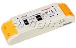 Блок питания ARV-AL24036 (24V, 1.5A, 36W)