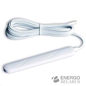 Visonic Антенна GSM внешняя