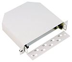 Кросс-бокс оптический  БОН-М-10