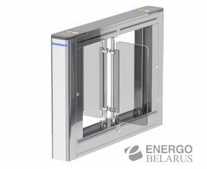 БЛОКПОСТ РСП 1000