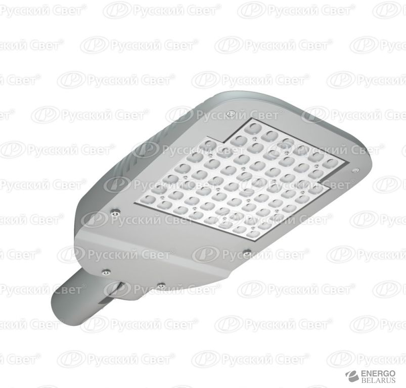 Светильник FREGAT LED 55 (W) 5000К СТ 1426000040