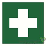 Знак безопасности BL-1515.EC01 a12886