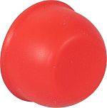 Колпачок защитный  024191