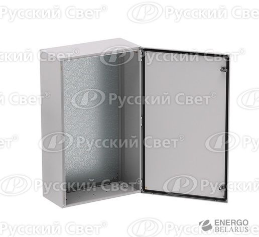  ST  .  500300200  IP65- IP66 IK10  R5ST0532
