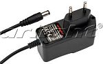Блок питания ARDV-18-12A (12V, 1,5A, 18W)
