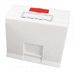 ЛЮ-МВШН-45.1К39