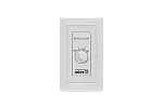 Аттенюатор трансформаторный ATT-30