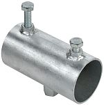 Держатель молниезащиты  ZIM10D-MH-11